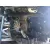 Despiece Motor para Ford S-Max (Ca1)