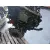 Despiece Motor para Ford S-Max (Ca1)