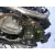 Despiece Motor para Ford S-Max (Ca1)