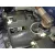 Despiece Motor para Ford S-Max (Ca1)