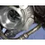 Despiece Motor para Ford S-Max (Ca1)