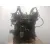 Despiece Motor para Ford S-Max (Ca1)