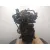 Despiece Motor para Ford S-Max (Ca1)