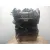 Despiece Motor para Ford S-Max (Ca1)