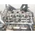 Despiece Motor para Ford S-Max (Ca1)