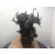 Despiece Motor para Ford S-Max (Ca1)