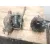 Despiece Motor para Ford S-Max (Ca1)