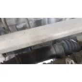 Rampa Inyectora para Peugeot 207