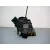 Cerradura Puerta Trasera Izquierda para Ford S-Max (Ca1)
