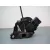 Cerradura Puerta Trasera Izquierda para Ford S-Max (Ca1)