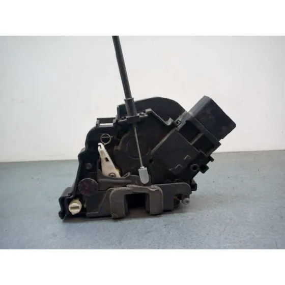 Cerradura Puerta Trasera Izquierda para Ford S-Max (Ca1)