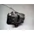 Cerradura Puerta Trasera Izquierda para Ford S-Max (Ca1)