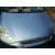 Capot para Ford S-Max (Ca1)