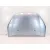 Capot para Ford S-Max (Ca1)