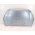 Capot para Ford S-Max (Ca1)
