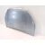 Capot para Ford S-Max (Ca1)