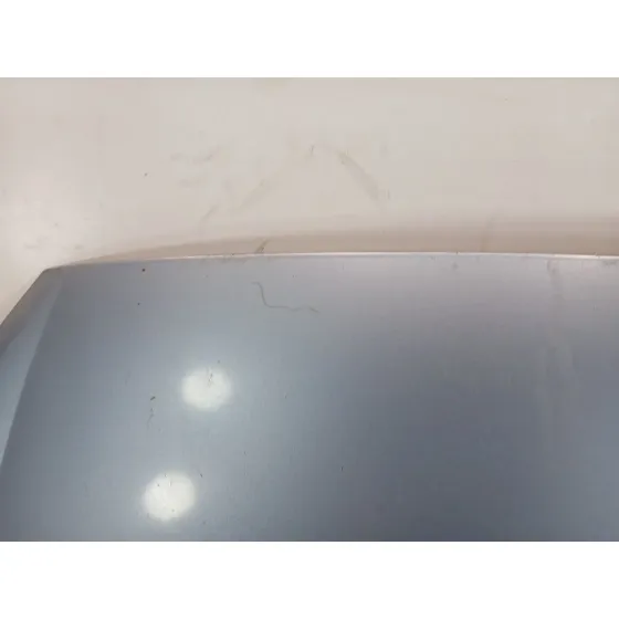 Capot para Ford S-Max (Ca1)