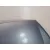 Capot para Ford S-Max (Ca1)