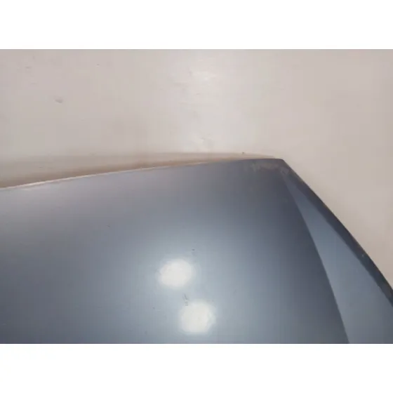 Capot para Ford S-Max (Ca1)
