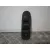 Mando Elevalunas Delantero Izquierdo para Ford S-Max (Ca1)