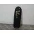 Mando Elevalunas Delantero Izquierdo para Ford S-Max (Ca1)
