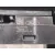 Mando Elevalunas Delantero Izquierdo para Ford S-Max (Ca1)