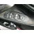 Mando Elevalunas Delantero Izquierdo para Ford S-Max (Ca1)