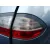 Piloto Trasero Derecho para Ford S-Max (Ca1)