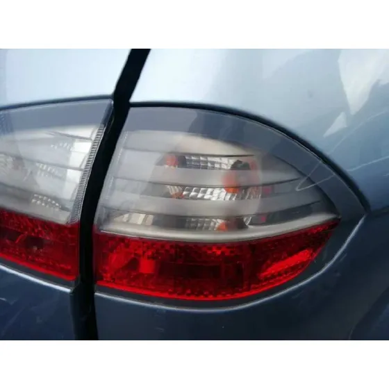Piloto Trasero Derecho para Ford S-Max (Ca1)