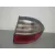 Piloto Trasero Derecho para Ford S-Max (Ca1)