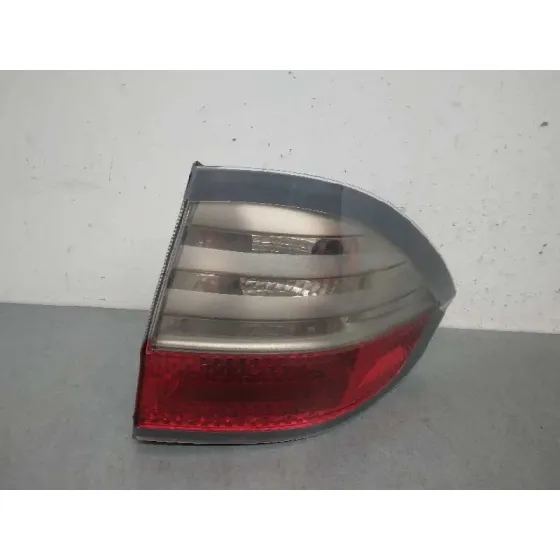Piloto Trasero Derecho para Ford S-Max (Ca1)