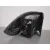 Piloto Trasero Derecho para Ford S-Max (Ca1)