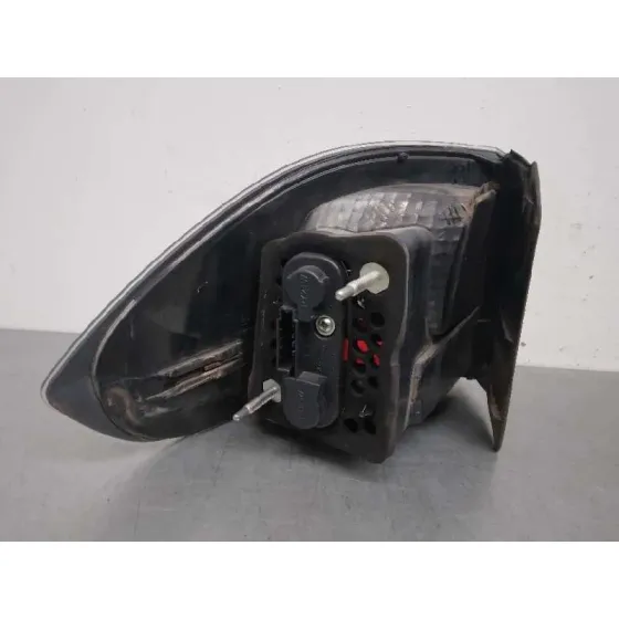 Piloto Trasero Derecho para Ford S-Max (Ca1)