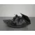 Piloto Trasero Derecho para Ford S-Max (Ca1)