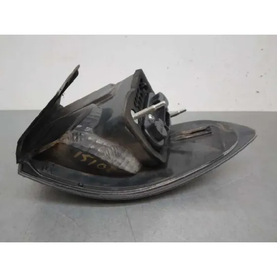 Piloto Trasero Derecho para Ford S-Max (Ca1)