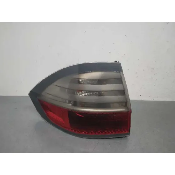 Piloto Trasero Izquierdo para Ford S-Max (Ca1)