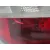 Piloto Trasero Izquierdo para Ford S-Max (Ca1)