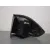 Piloto Trasero Izquierdo para Ford S-Max (Ca1)
