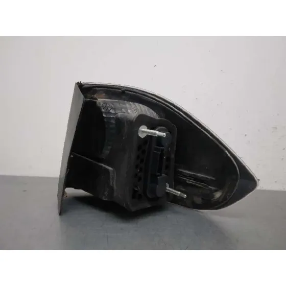 Piloto Trasero Izquierdo para Ford S-Max (Ca1)