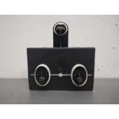 Modulo Electronico para Skoda Superb (3V3)