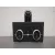 Modulo Electronico para Skoda Superb (3V3)