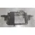 Panel Frontal para Skoda Fabia (6Y2/6Y3)