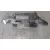 Panel Frontal para Skoda Fabia (6Y2/6Y3)