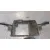 Panel Frontal para Skoda Fabia (6Y2/6Y3)