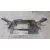 Panel Frontal para Skoda Fabia (6Y2/6Y3)