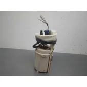 Aforador para Skoda Fabia (6Y2/6Y3)