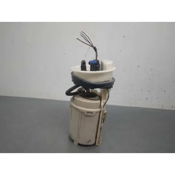 Aforador para Skoda Fabia (6Y2/6Y3)