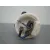 Aforador para Skoda Fabia (6Y2/6Y3)