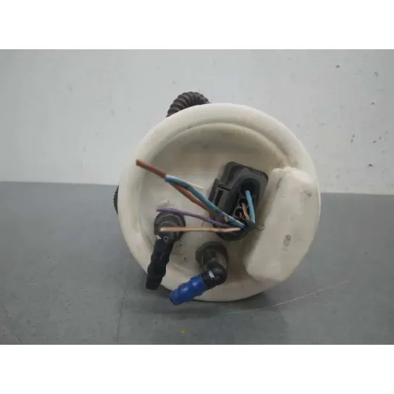 Aforador para Skoda Fabia (6Y2/6Y3)