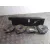 Altavoz para Renault Megane Iv Berlina 5P